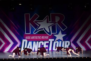 Great Gig In The Sky