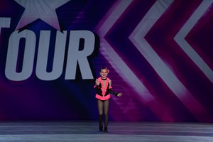 If They Could See Me Now