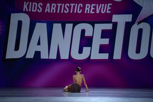 How Long Will I Love You