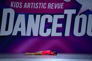 I Will Always Love You