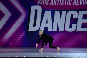 Somebody That I Used To Know