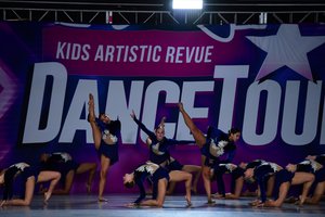 All Coming Back To Me