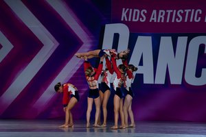 What A Wonderful World