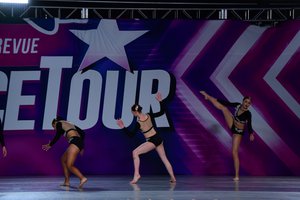 If You Love Somebody Tell Them