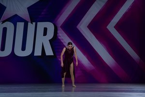 It's All Coming Back