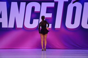 Pick Up Your Feelings