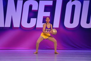 A Kobe Bryant Tribute