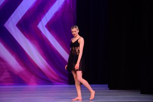 Not Ready To Die Yet