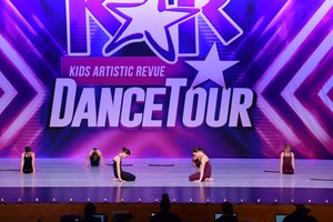 Hit Me With Your Best Shot