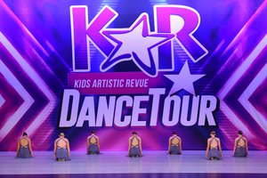 In Case You Don't Live Forever