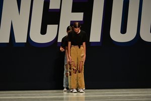 Bestiez For Tha Restiez