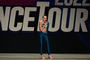 The End Of Everything