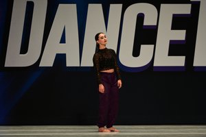 Call Me By My True Names