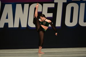 Windmills Of Your Mind