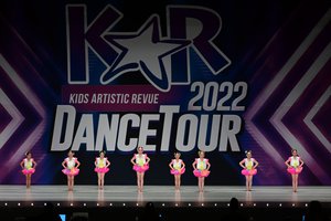 Do You Believe In Magic?