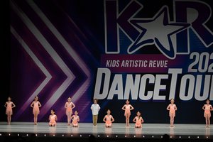 Learning To Let You Go