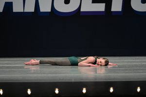 One Beautiful Evening