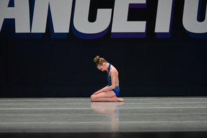 What A Wonderful World