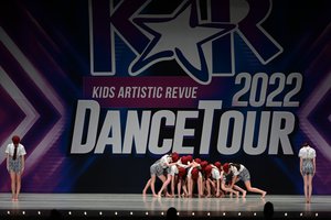 Press Conference Rag