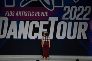 Love You Did Me Wrong