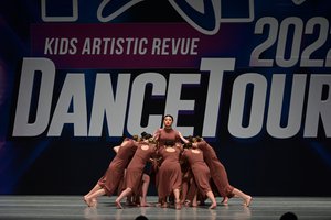 Heartbreak Of The Year