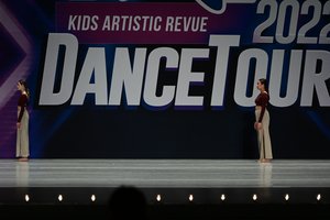 Take A Look At Me Now