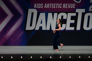 Daylight And The Sun