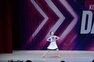 You've Got A Friend In Me