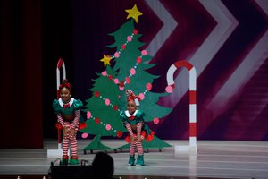 Sparklejollytwinklejingley