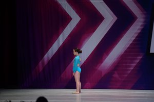 Wherever You Will Go