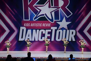 Boogie Woogie Bugle Boy