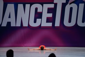 I'll Never Love Again