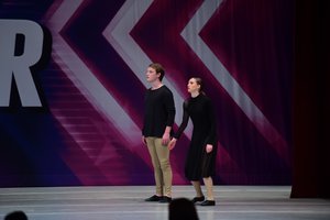 Where The Watermelon's Rot