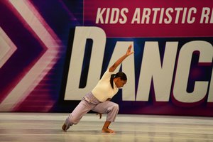 Life Is Not The Same