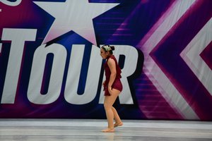 For This You Were Born