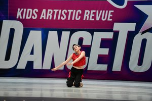 How To Be A Heartbreaker