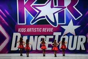 Crazy Little Thing Called Love