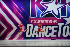 Nothing Is As It Seems