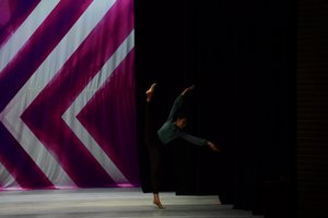 Midnight Train To Georgia