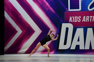 This Place Was A Shelter