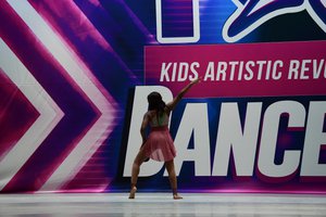 Scars To Your Beautiful