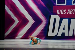 It's All Coming Back To Me Now