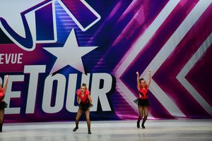 Beat Of Your Own Drum