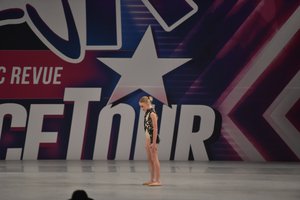 Remember Us This Way