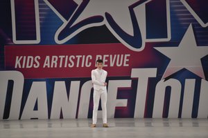 Time Waits For No One