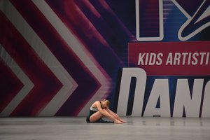 Anything Worth Holding On To