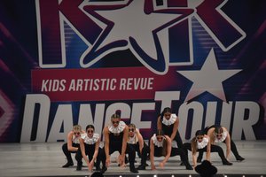 Your Worst Nightmare