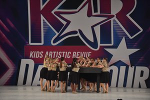 This Joint Is Jumpin'