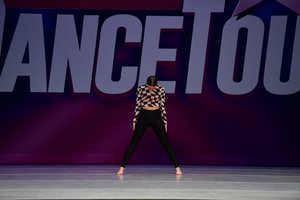 What You Waiting For?