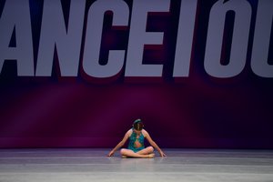 Happiness Does Not Wait